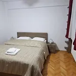 Amedeea Accomodation