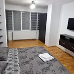 Amedeea Accomodation