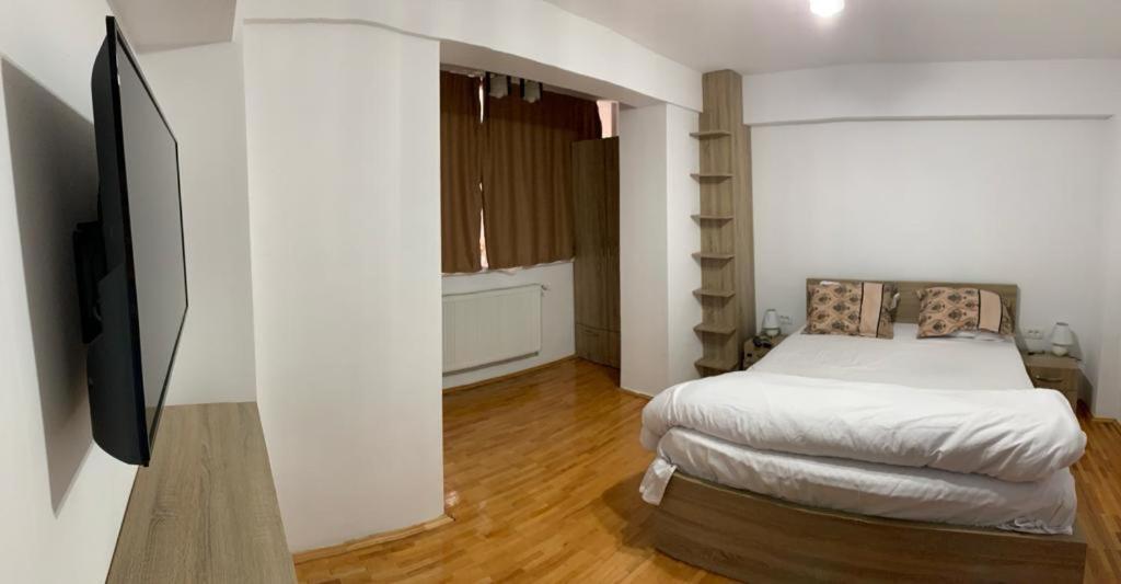 Amedeea Appartement Timişoara