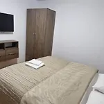 Amedeea Accomodation