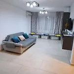 Amedeea Accomodation